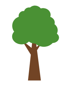 Hiring Tree Service Professionals To Manage Your Yard